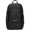 9990 - black
