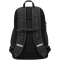 CRAFT Ability Pro Rucksack 9990 - black