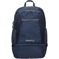 CRAFT Ability Pro Rucksack 3900 - navy