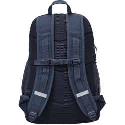 CRAFT Ability Pro Rucksack 3900 - navy