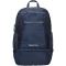 CRAFT Ability Pro Rucksack 3900 - navy