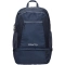 3900 - navy