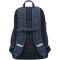 CRAFT Ability Pro Rucksack 3900 - navy