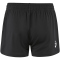 CRAFT Ability Jersey Shorts Kinder 9990 - black 122/128
