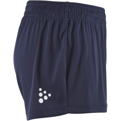 CRAFT Ability Jersey Shorts Kinder 3900 - navy 122/128