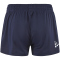 CRAFT Ability Jersey Shorts Kinder 3900 - navy 122/128