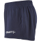 CRAFT Ability Jersey Shorts Kinder 3900 - navy 122/128