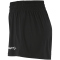 CRAFT Ability Jersey Shorts Damen 9990 - black XS