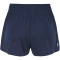CRAFT Ability Jersey Shorts Damen 3900 - navy XS