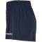 CRAFT Ability Jersey Shorts Damen 3900 - navy XS