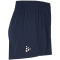 CRAFT Ability Jersey Shorts Damen 3900 - navy XS
