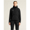 CRAFT Extend 2.0 Anorak Damen 9990 - black XS