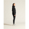 CRAFT Extend 2.0 Anorak Damen 9990 - black XS