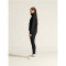 CRAFT Extend 2.0 Anorak Damen 9990 - black XS