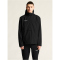 CRAFT Extend 2.0 Anorak Herren 9990 - black XS