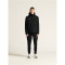 CRAFT Extend 2.0 Anorak Herren 9990 - black XS