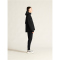 CRAFT Extend 2.0 Anorak Herren 9990 - black XS