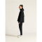 CRAFT Extend 2.0 Anorak Herren 9990 - black XS