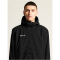 CRAFT Extend 2.0 Anorak Herren 9990 - black XS