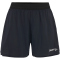 CRAFT Extend 2.0 Shorts Damen 9990 - black XXS