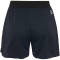 CRAFT Extend 2.0 Shorts Damen 9990 - black XXS