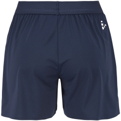 CRAFT Extend 2.0 Shorts Damen 3900 - navy XXS