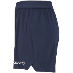 CRAFT Extend 2.0 Shorts Damen 3900 - navy XXS