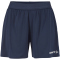 CRAFT Extend 2.0 Shorts Damen 3900 - navy XXS
