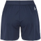 CRAFT Extend 2.0 Shorts Damen 3900 - navy XXS