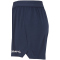 CRAFT Extend 2.0 Shorts Damen 3900 - navy XXS