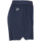 CRAFT Extend 2.0 Shorts Damen 3900 - navy XXS