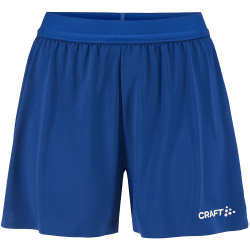 CRAFT Extend 2.0 Shorts Damen 3460 - club cobolt XXS