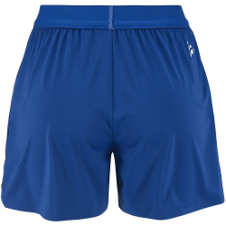 CRAFT Extend 2.0 Shorts Damen 3460 - club cobolt XXS