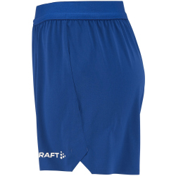CRAFT Extend 2.0 Shorts Damen 3460 - club cobolt XXS