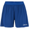 CRAFT Extend 2.0 Shorts Damen 3460 - club cobolt XXS