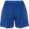 CRAFT Extend 2.0 Shorts Damen 3460 - club cobolt XXS