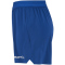 CRAFT Extend 2.0 Shorts Damen 3460 - club cobolt XXS
