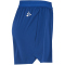 CRAFT Extend 2.0 Shorts Damen 3460 - club cobolt XXS