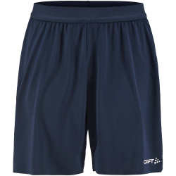 CRAFT Extend 2.0 Shorts Herren 3900 - navy XXS