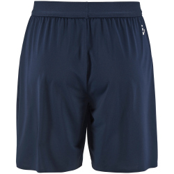 CRAFT Extend 2.0 Shorts Herren 3900 - navy XXS