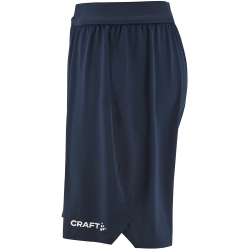 CRAFT Extend 2.0 Shorts Herren 3900 - navy XXS