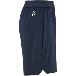 CRAFT Extend 2.0 Shorts Herren 3900 - navy XXS