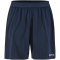 CRAFT Extend 2.0 Shorts Herren 3900 - navy XXS