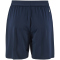 CRAFT Extend 2.0 Shorts Herren 3900 - navy XXS