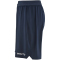 CRAFT Extend 2.0 Shorts Herren 3900 - navy XXS