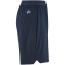 CRAFT Extend 2.0 Shorts Herren 3900 - navy XXS
