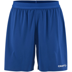 CRAFT Extend 2.0 Shorts Herren 3460 - club cobolt XXS