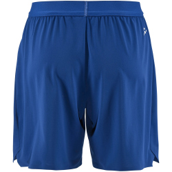 CRAFT Extend 2.0 Shorts Herren 3460 - club cobolt XXS