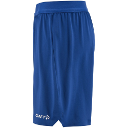 CRAFT Extend 2.0 Shorts Herren 3460 - club cobolt XXS