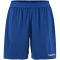 CRAFT Extend 2.0 Shorts Herren 3460 - club cobolt XXS